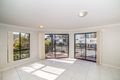 Property photo of 13/5 Railway Street Southport QLD 4215