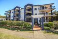Property photo of 13/5 Railway Street Southport QLD 4215
