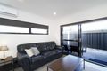 Property photo of 3/178 Surrey Road Rivervale WA 6103