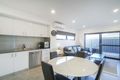 Property photo of 3/178 Surrey Road Rivervale WA 6103