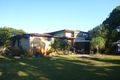 Property photo of 8 Cypress Close Iluka NSW 2466
