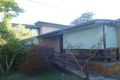 Property photo of 8 Cypress Close Iluka NSW 2466