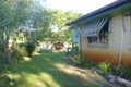 Property photo of 8 Cypress Close Iluka NSW 2466