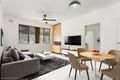 Property photo of 10/11 Unsted Crescent Hillsdale NSW 2036