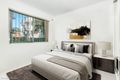 Property photo of 10/11 Unsted Crescent Hillsdale NSW 2036