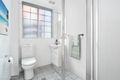 Property photo of 10/11 Unsted Crescent Hillsdale NSW 2036