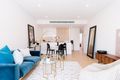 Property photo of A404/888 Pacific Highway Gordon NSW 2072