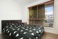 Property photo of 48 Steel Street Jesmond NSW 2299