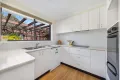 Property photo of 2 Seaver Street Monash ACT 2904
