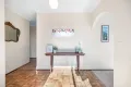 Property photo of 2 Seaver Street Monash ACT 2904
