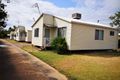 Property photo of LOT 1/98 Crane Street Longreach QLD 4730