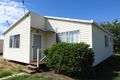 Property photo of LOT 1/98 Crane Street Longreach QLD 4730