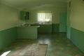 Property photo of LOT 1/98 Crane Street Longreach QLD 4730