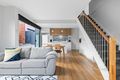 Property photo of 4/175 Waiora Road Heidelberg Heights VIC 3081