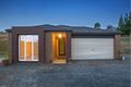 Property photo of 21 Kelliher Road Neerim South VIC 3831