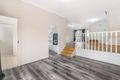 Property photo of 20B Corvus Road Hinchinbrook NSW 2168