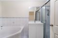 Property photo of 20B Corvus Road Hinchinbrook NSW 2168