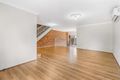 Property photo of 20B Corvus Road Hinchinbrook NSW 2168