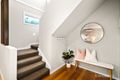 Property photo of 2/336 Blackshaws Road Altona North VIC 3025