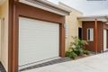 Property photo of 499 Esplanade Urangan QLD 4655