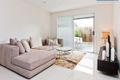 Property photo of 499 Esplanade Urangan QLD 4655