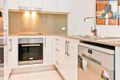 Property photo of 499 Esplanade Urangan QLD 4655