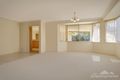 Property photo of 10 Settlement Drive Wadalba NSW 2259