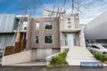 Property photo of 283 Canterbury Road St Kilda West VIC 3182