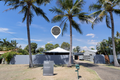 Property photo of 29 Pacific Drive Blacks Beach QLD 4740