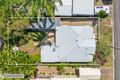 Property photo of 28 Ross Street Yeppoon QLD 4703