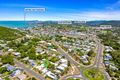 Property photo of 28 Ross Street Yeppoon QLD 4703