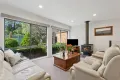 Property photo of 24 Packham Place Wonga Park VIC 3115
