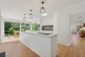 Property photo of 24 Packham Place Wonga Park VIC 3115