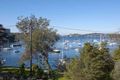 Property photo of 2/5 Green Street Cremorne Point NSW 2090