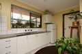 Property photo of 49 East Street Maylands WA 6051