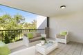 Property photo of 53/7 Landsborough Terrace Toowong QLD 4066