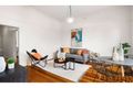 Property photo of 2/57 Chapel Street St Kilda VIC 3182