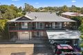 Property photo of 1 Toolara Road Tin Can Bay QLD 4580