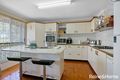 Property photo of 1 Toolara Road Tin Can Bay QLD 4580