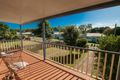 Property photo of 60 Laurel Street Russell Island QLD 4184