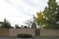 Property photo of 80 Studley Park Road Kew VIC 3101