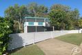 Property photo of 2/16 Mimosa Street Holloways Beach QLD 4878