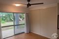 Property photo of 2/16 Mimosa Street Holloways Beach QLD 4878