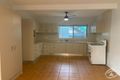 Property photo of 2/16 Mimosa Street Holloways Beach QLD 4878