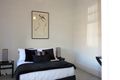 Property photo of 131 Barkly Street Brunswick East VIC 3057