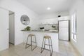 Property photo of 4/10 Careel Close Helensvale QLD 4212
