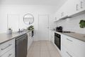 Property photo of 4/10 Careel Close Helensvale QLD 4212