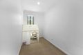 Property photo of 4/10 Careel Close Helensvale QLD 4212
