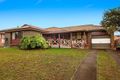 Property photo of 7 Simone Crescent Casula NSW 2170