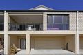 Property photo of LOT 2/7-9 Tara Terrace Carrara QLD 4211